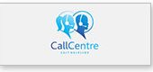 call-center